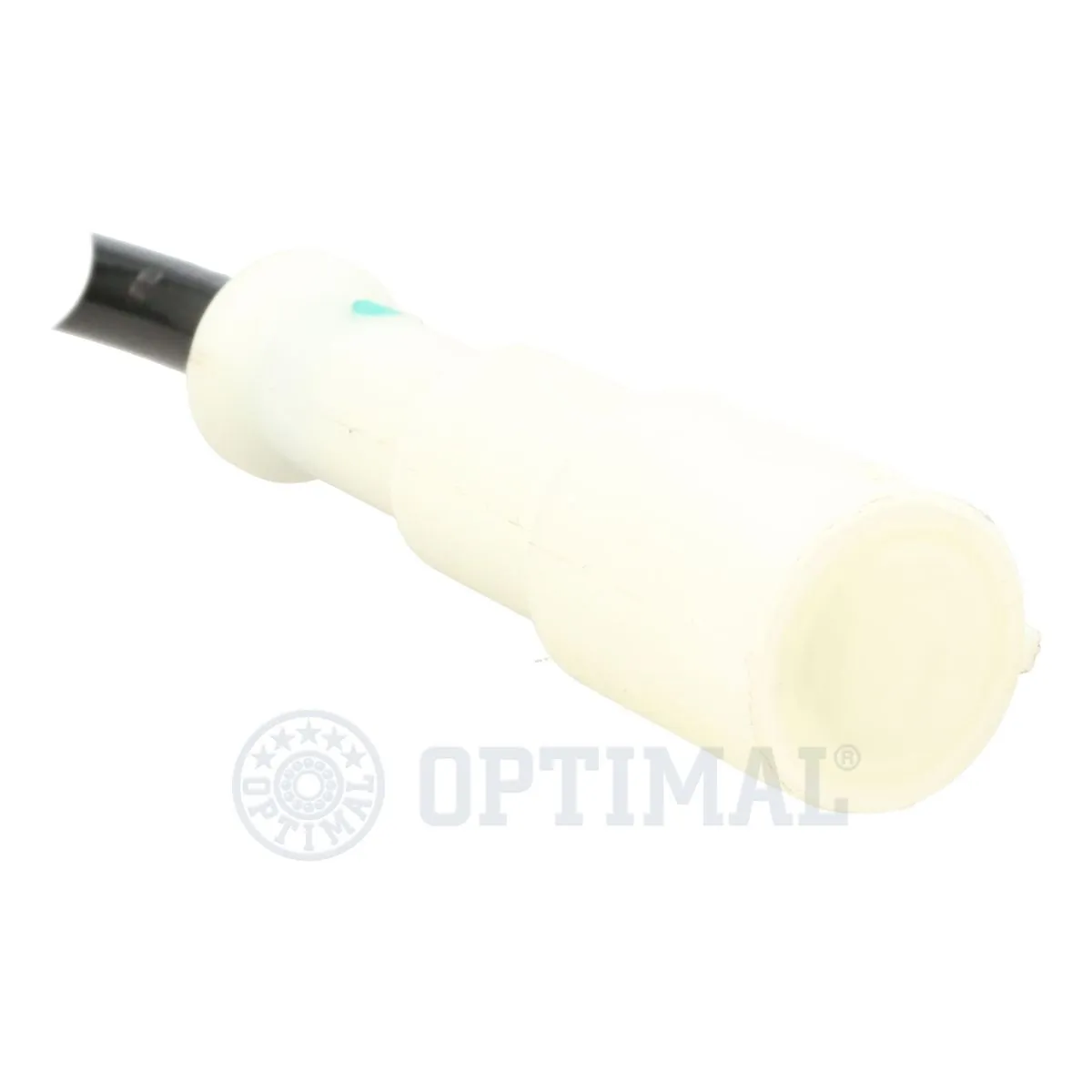Czujnik ABS przedni Alfa Romeo 146 hatchback (930) (1994 - 2001) cena, od 16,28 USD