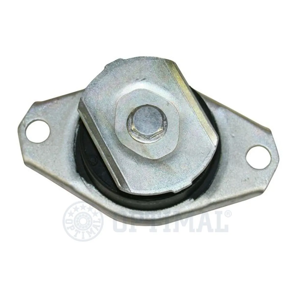 Poduszka (podpora) silnika tylna Fiat Marea 185