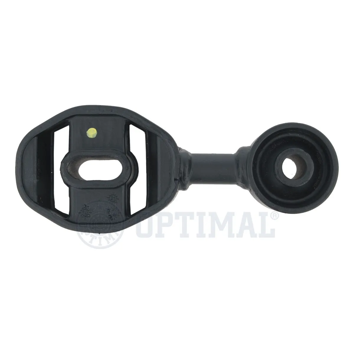 F85367 Optimal