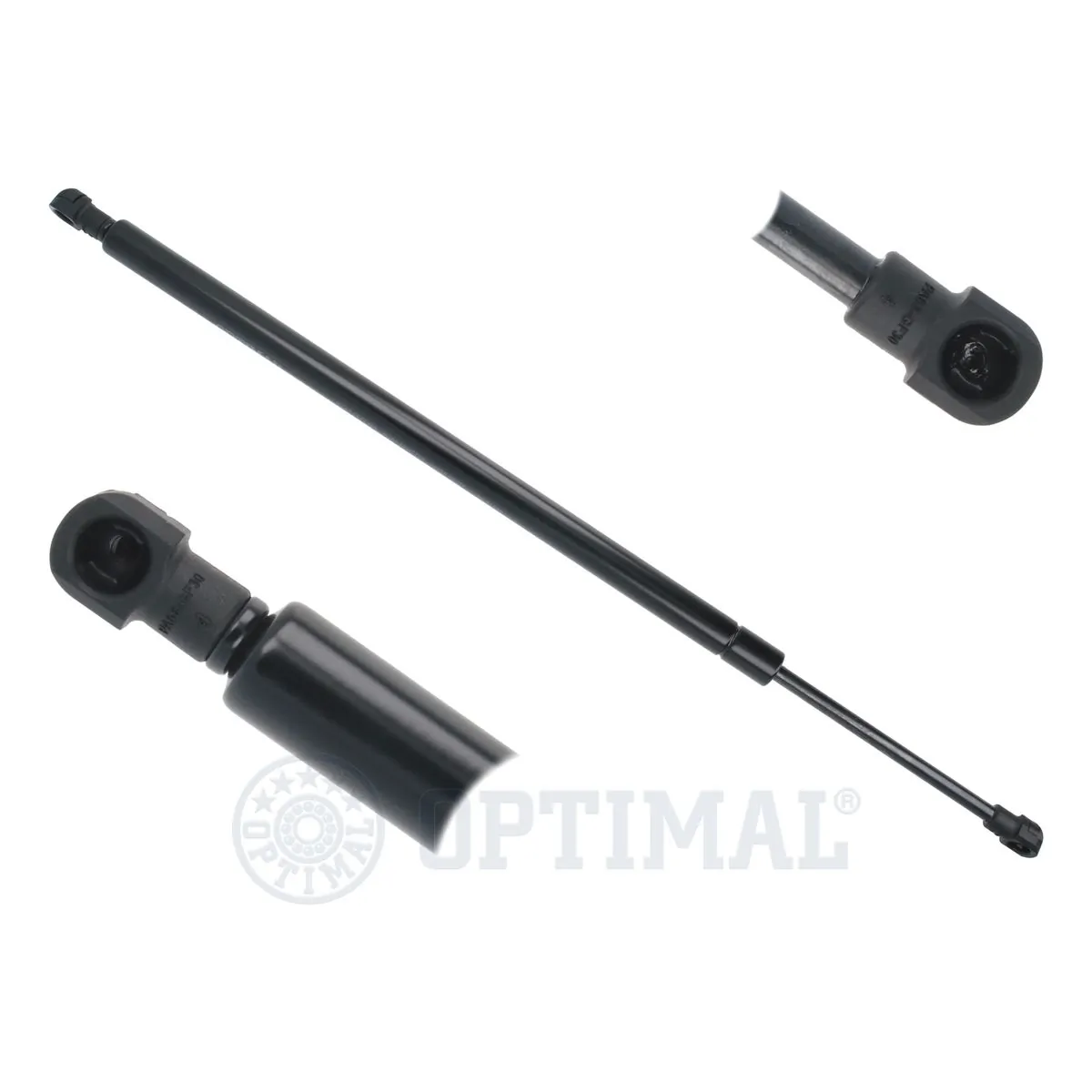 AG51249 Optimal