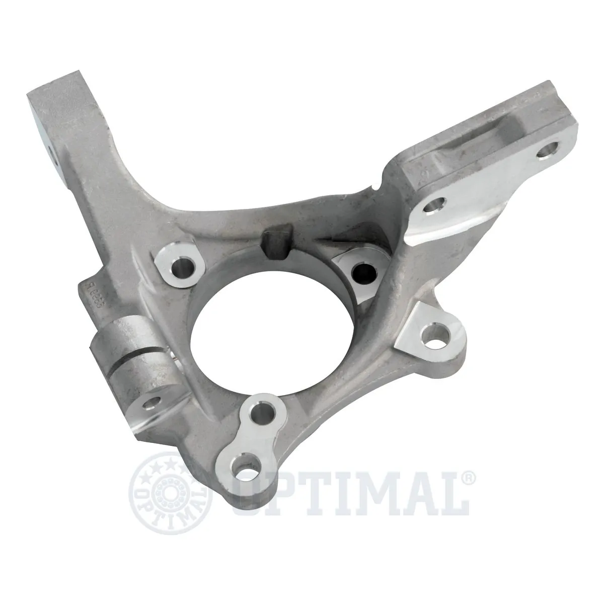 KN20151701L Optimal