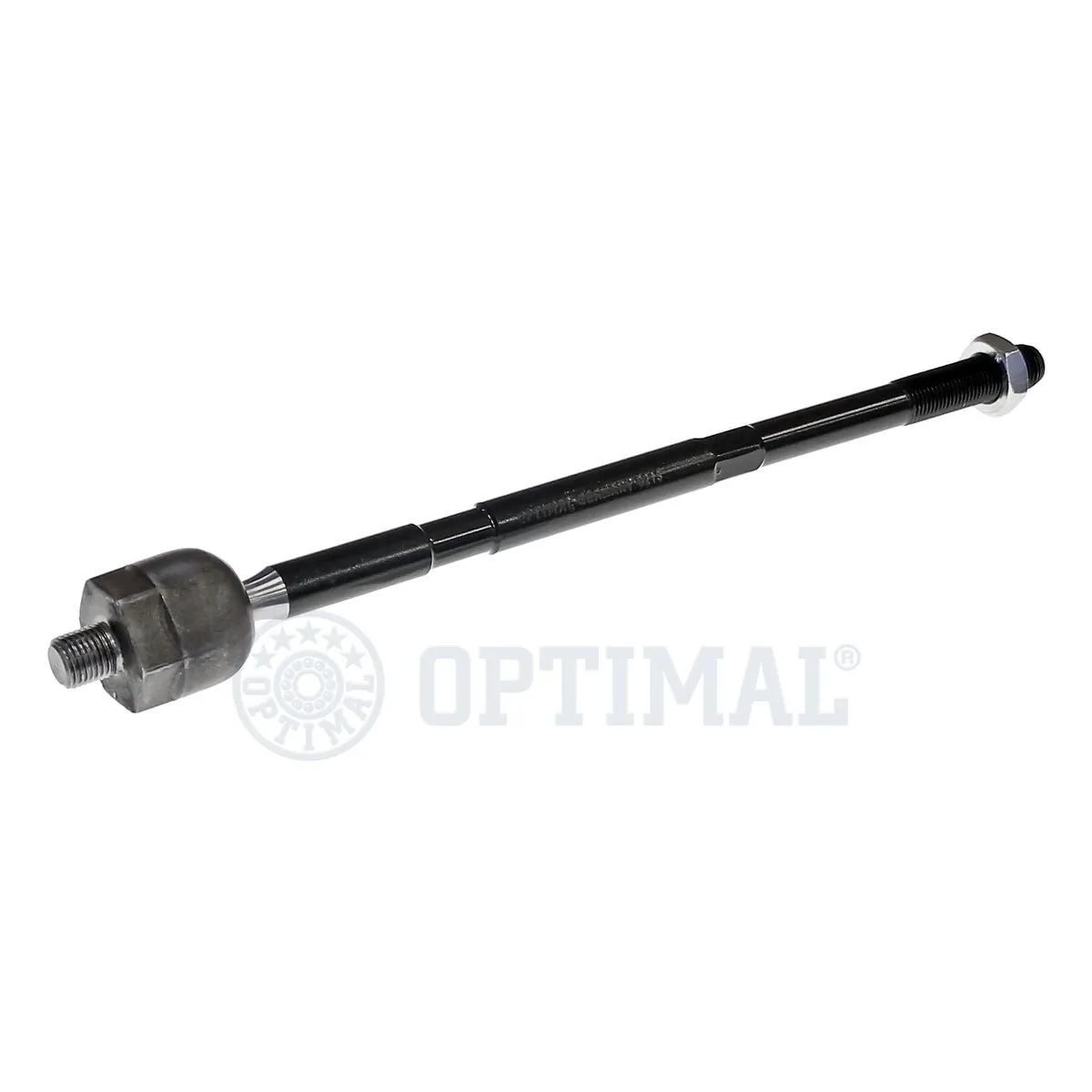 G2118 Optimal