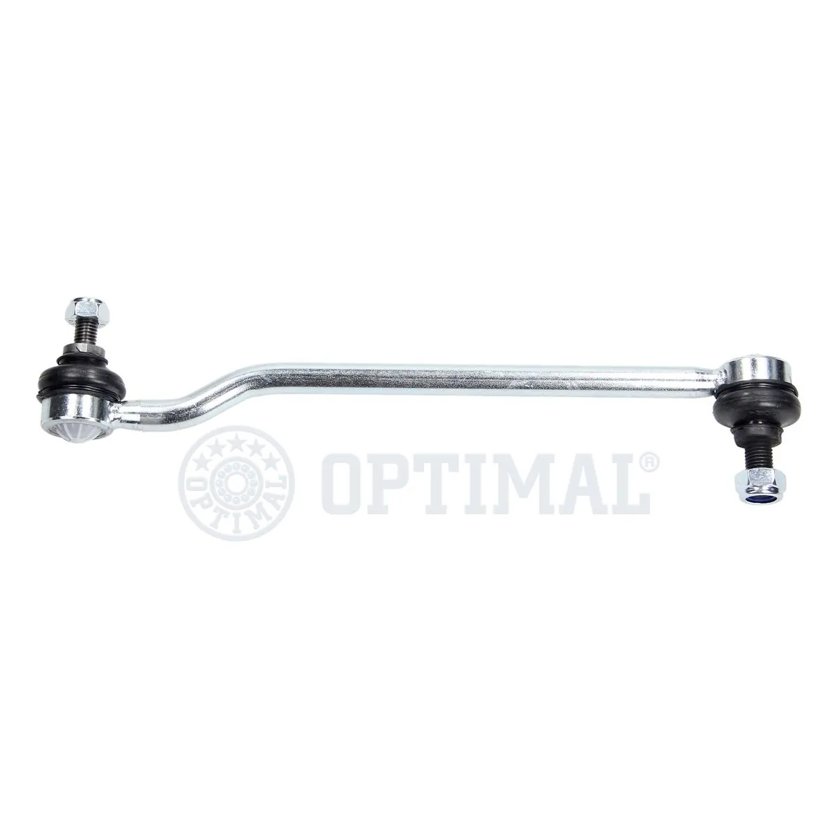 G7862 Optimal