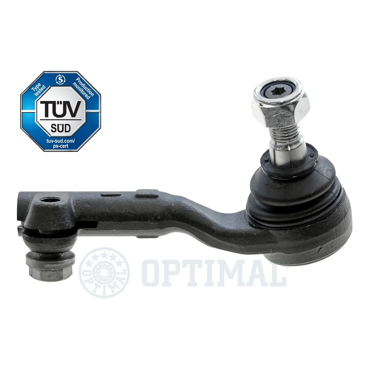 G11438 Optimal