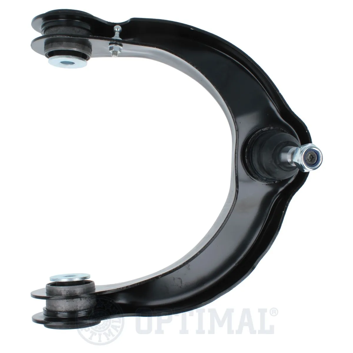 G62006 Optimal