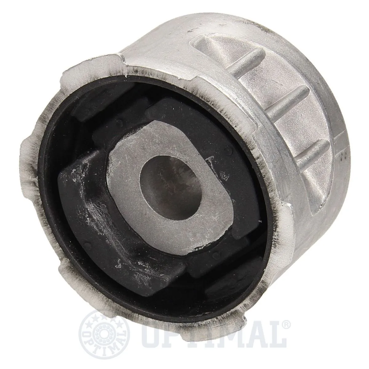 Tuleja (poduszka) przedniej belki Optimal F88131 cena, od 42,86 USD