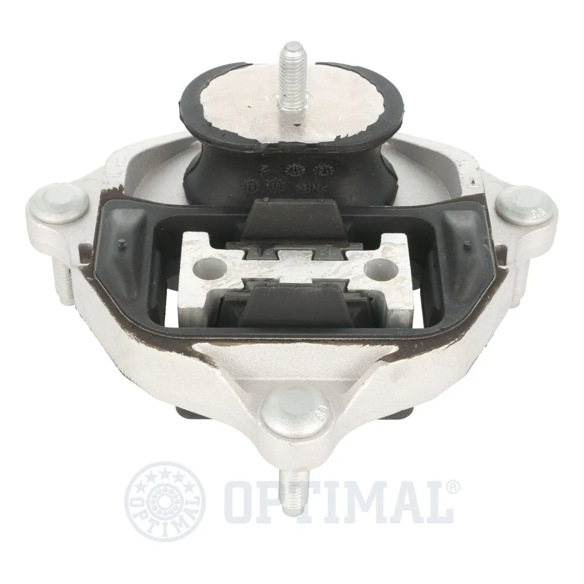 F88351 Optimal