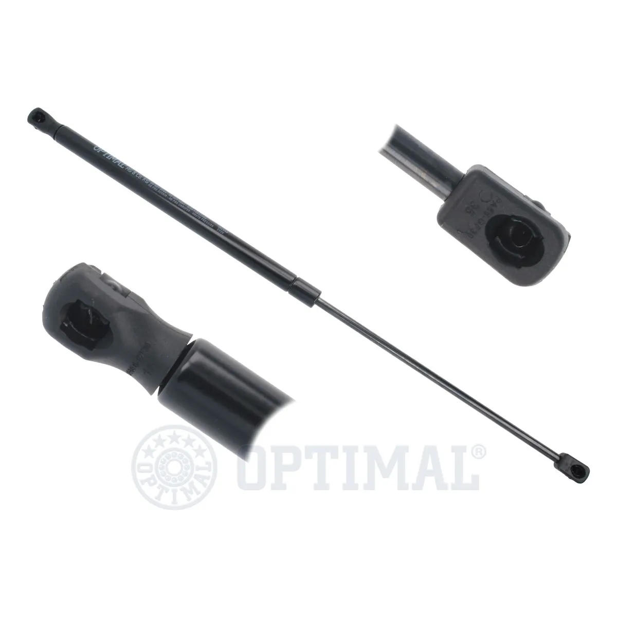 AG50066 Optimal