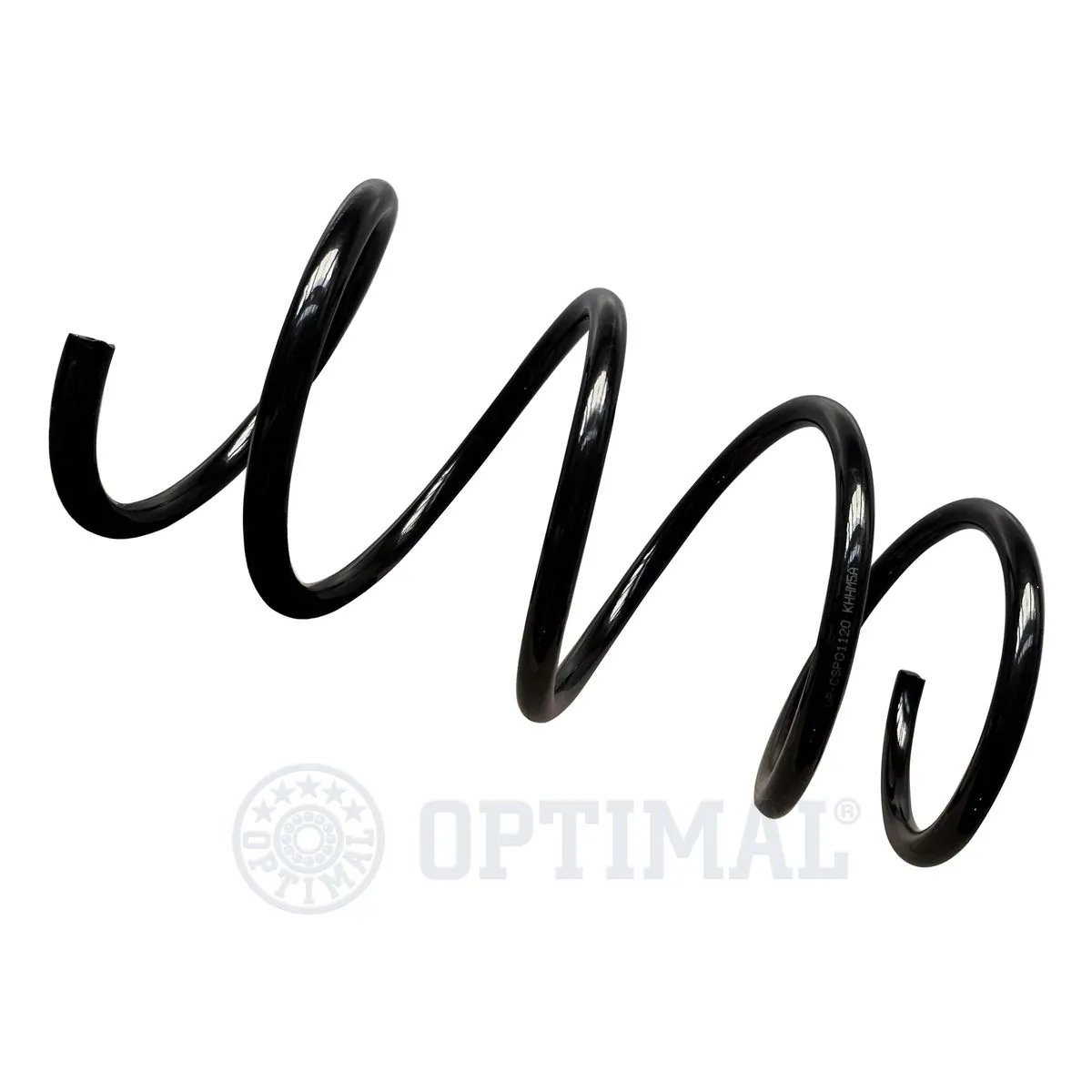 OPCSP01120 Optimal