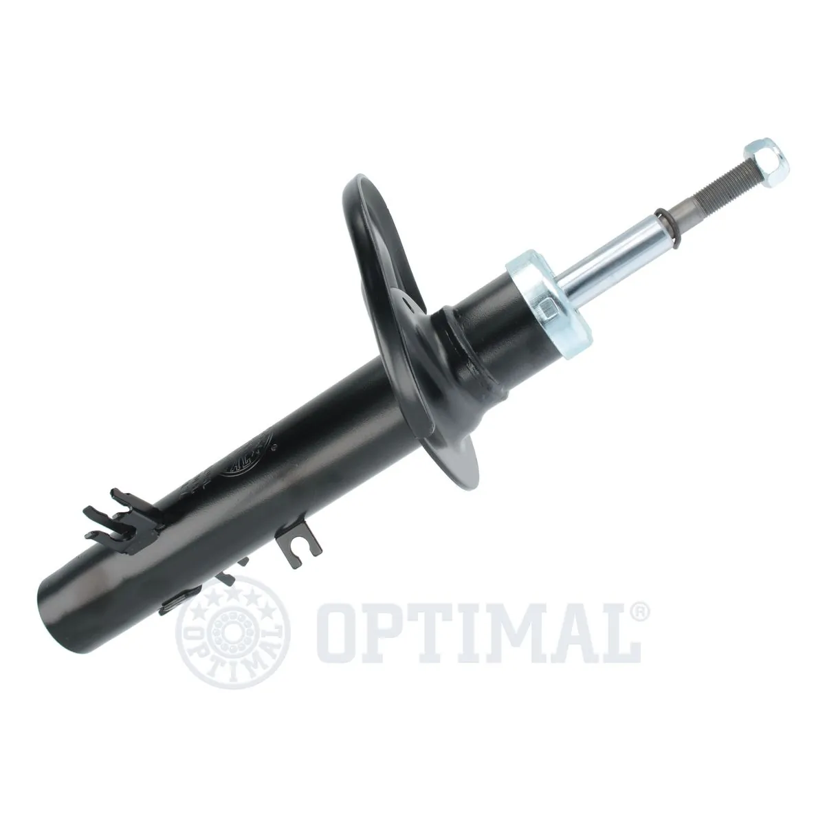 A5029GL Optimal