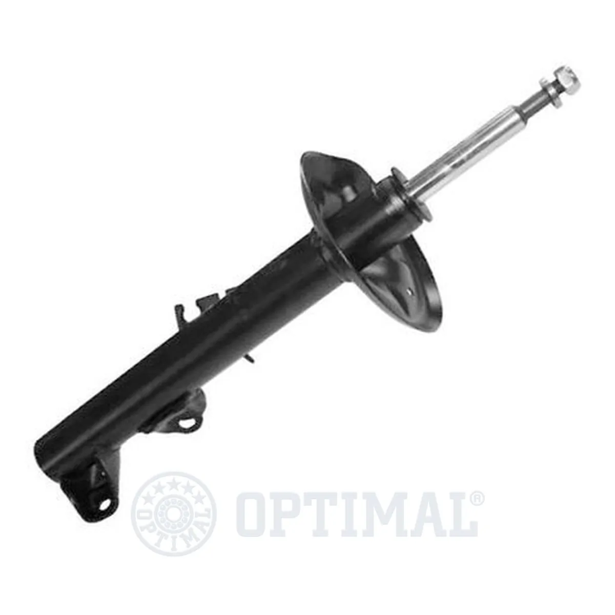 A3044GL Optimal