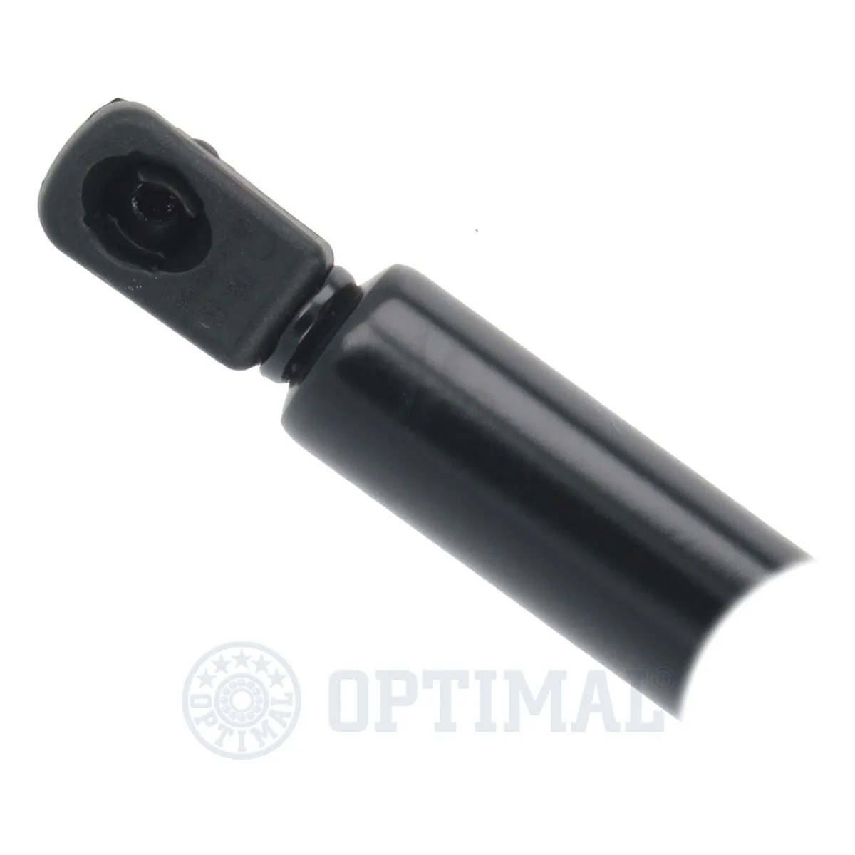 AG50814 Optimal Amortyzator szyby bagażnika (3/5 drzwi tylnych)