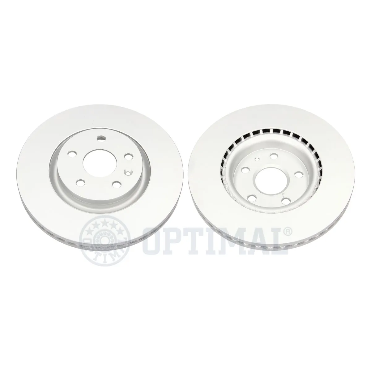 BS8468C Optimal