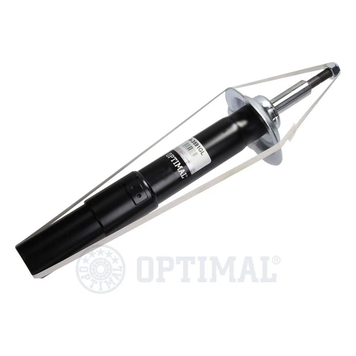 A3591GL Optimal