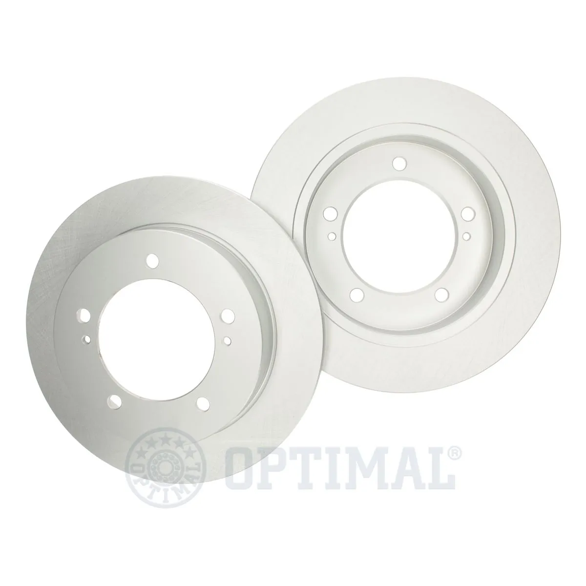 BS9435C Optimal