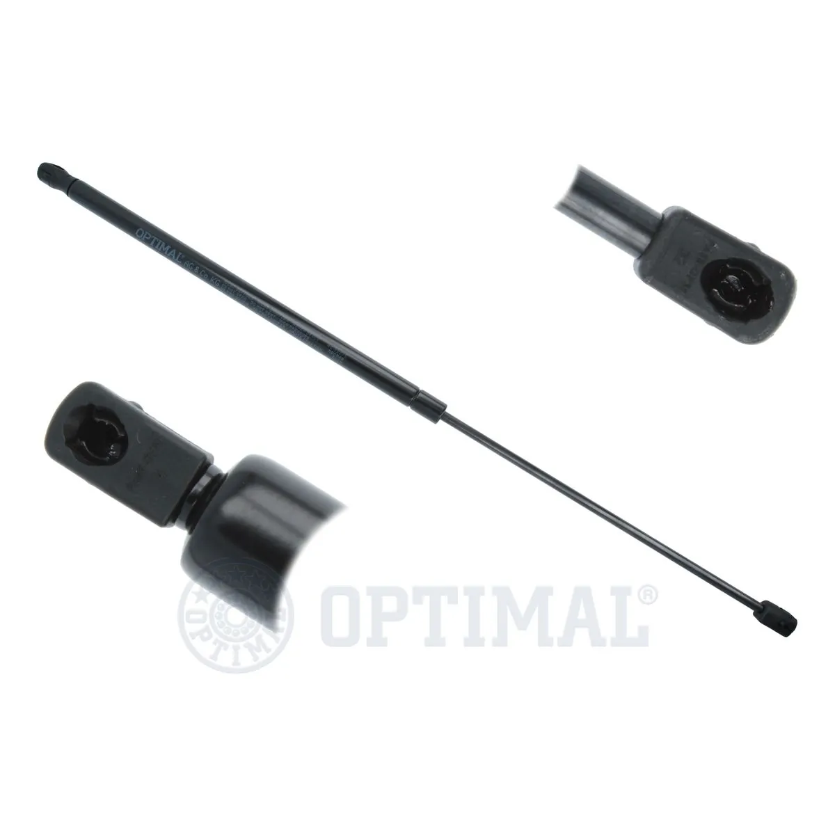 AG50326 Optimal