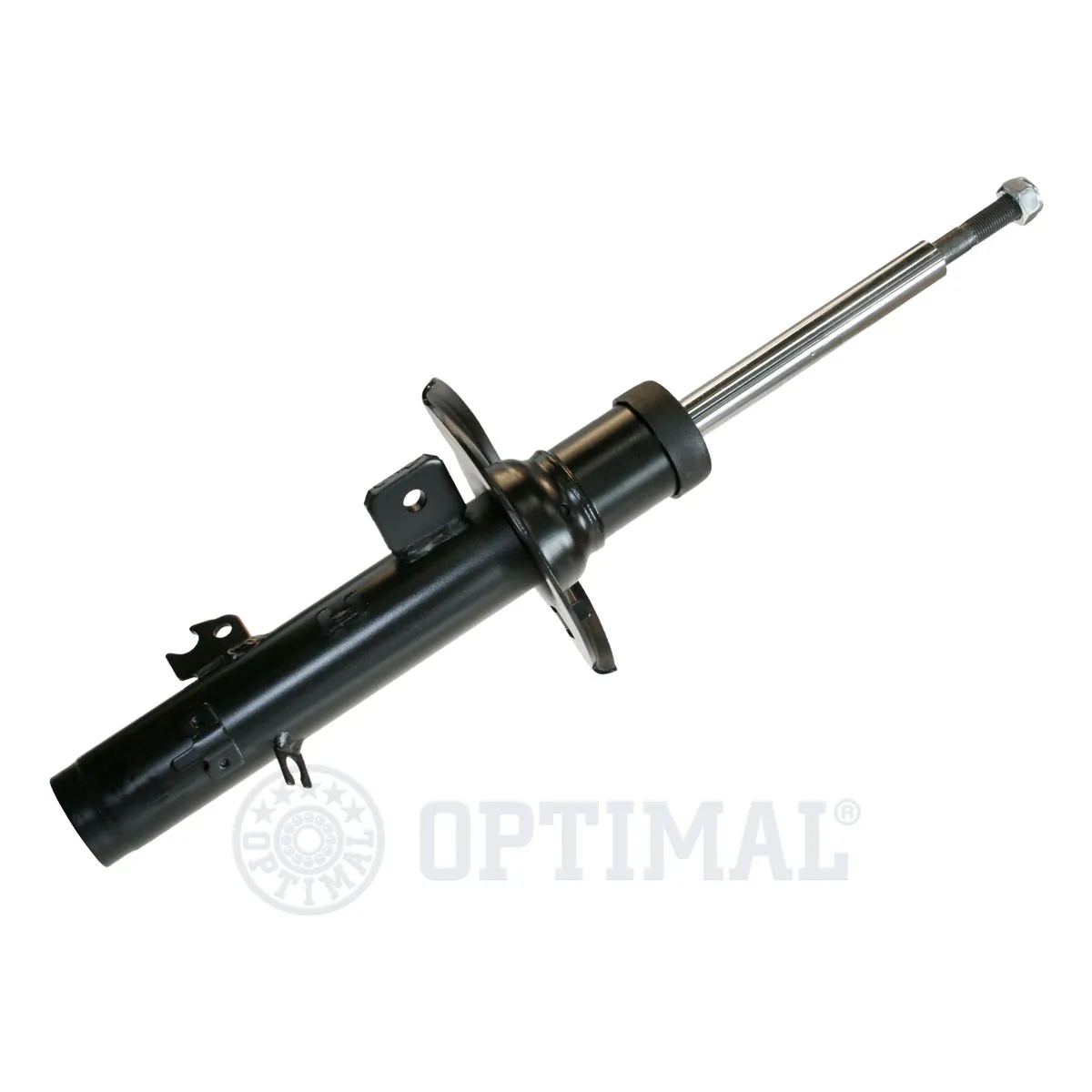 A3763GL Optimal