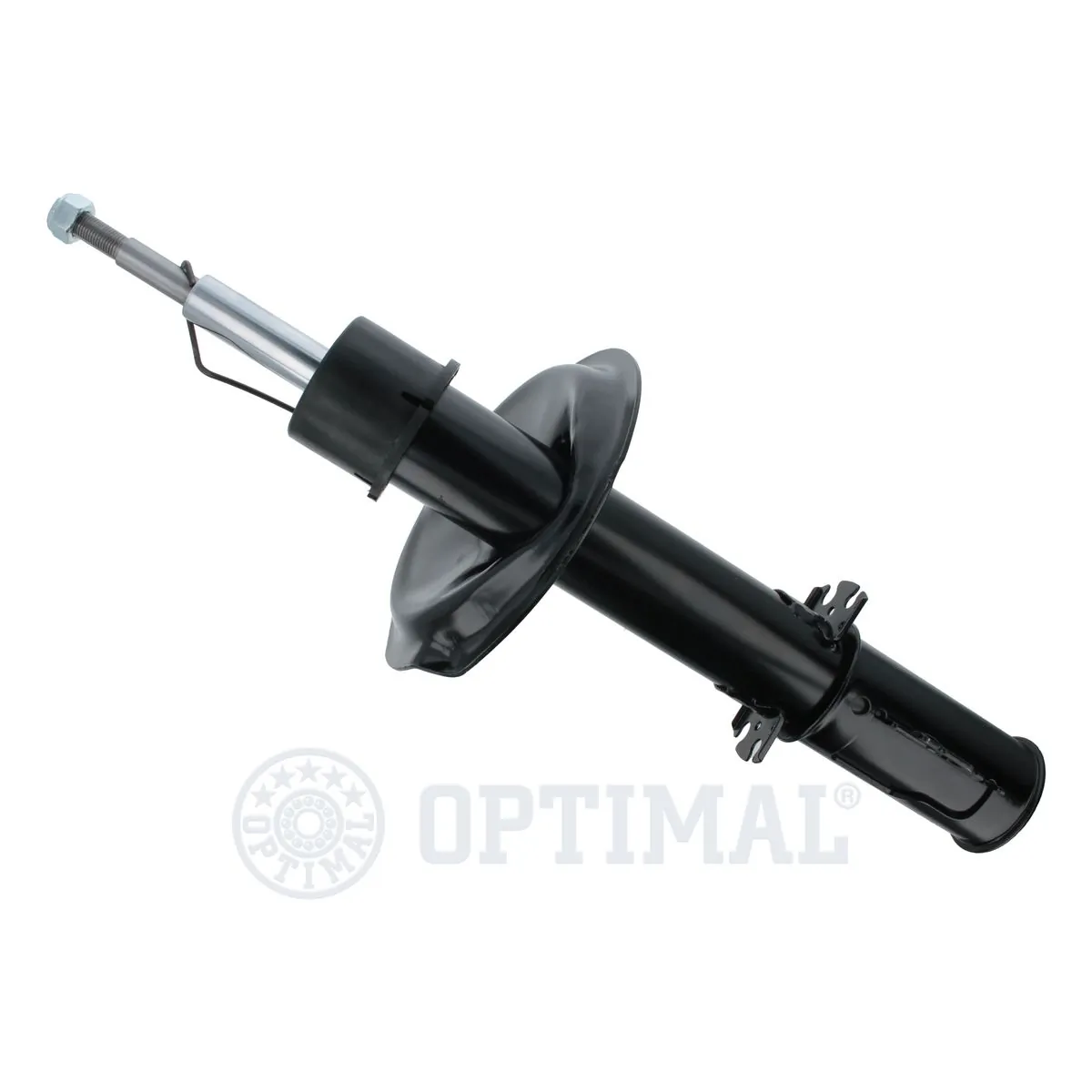 Amortyzator przedni Fiat Doblo I