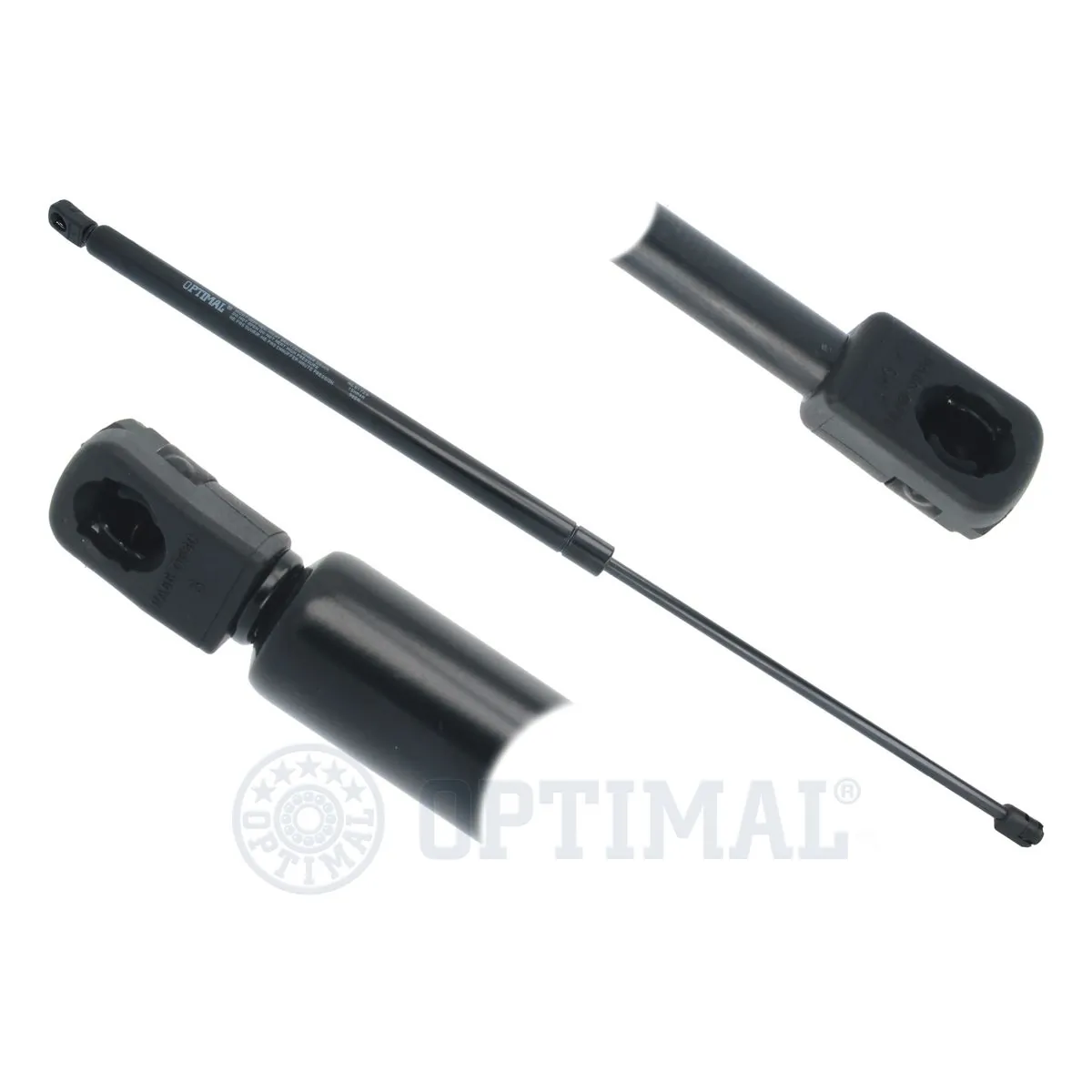 AG51729 Optimal