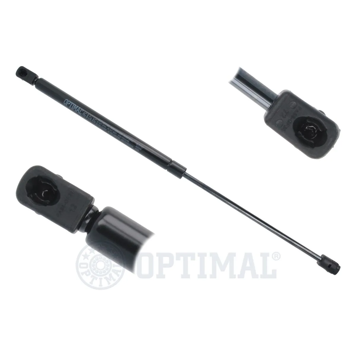 AG51159 Optimal