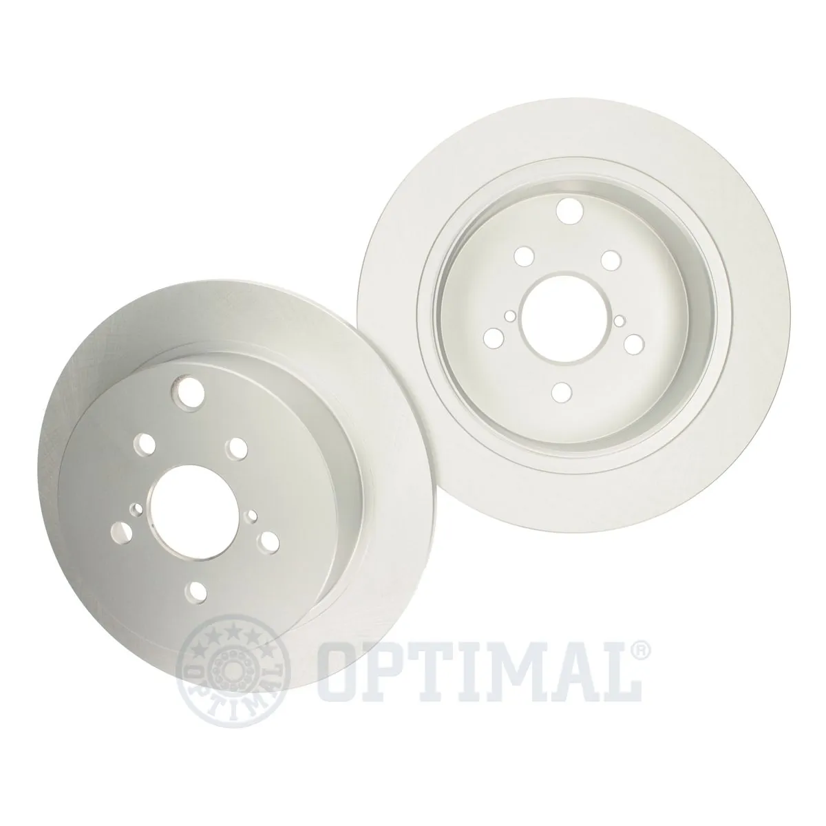 BS9439C Optimal