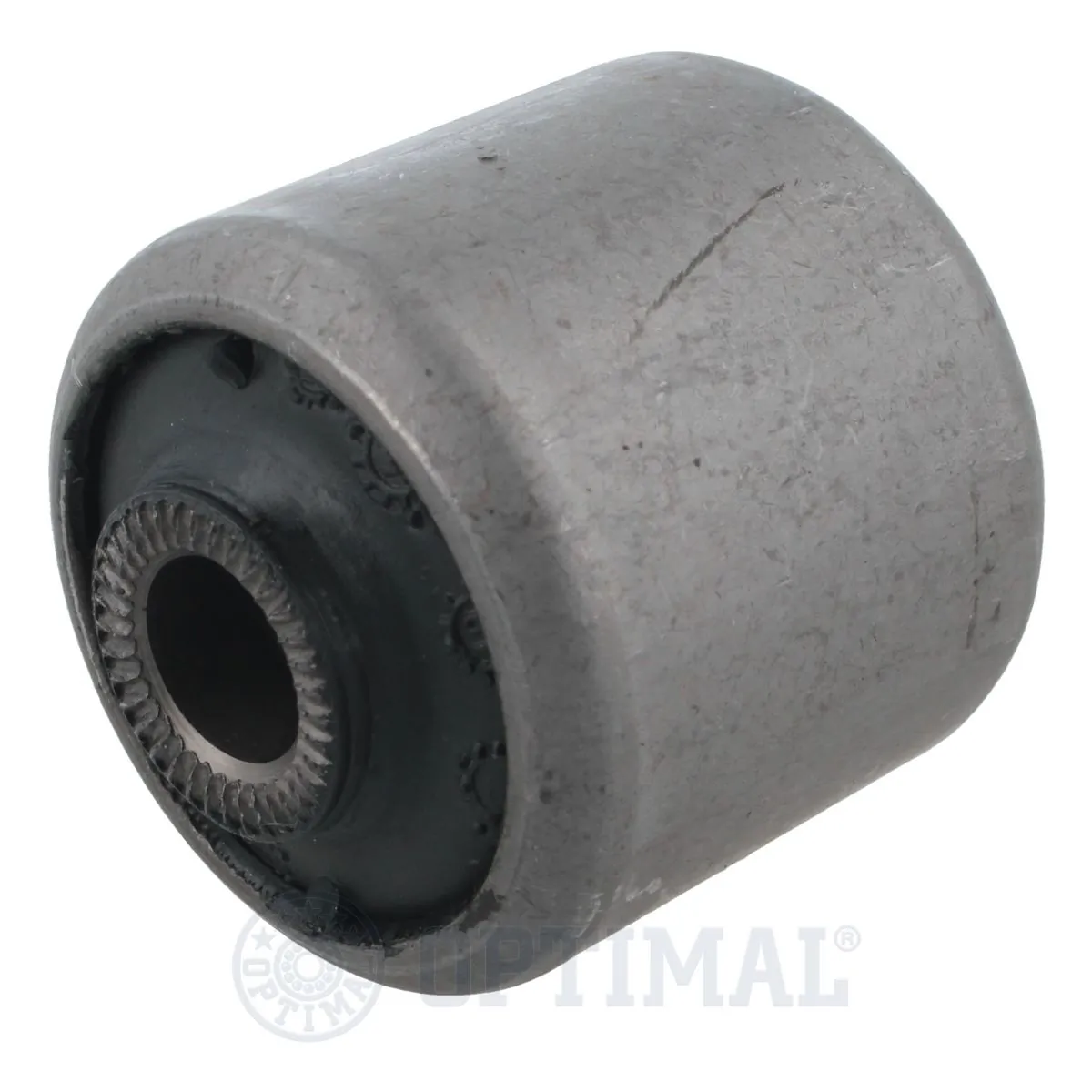 G9527 Optimal Silentblock przedniego wahacza dolnego