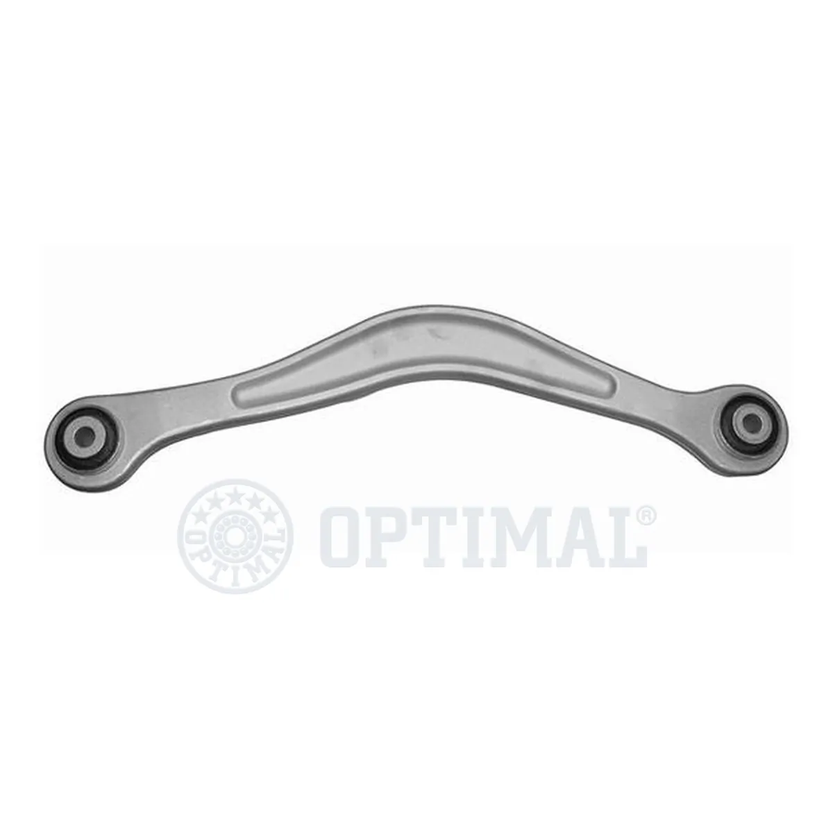 G5731 Optimal