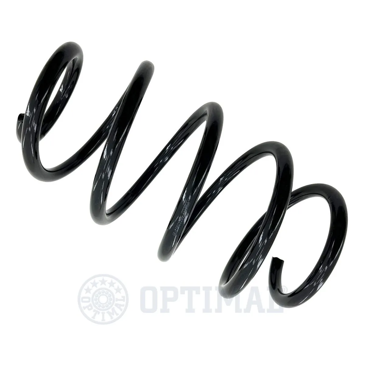 OPCSP01205 Optimal