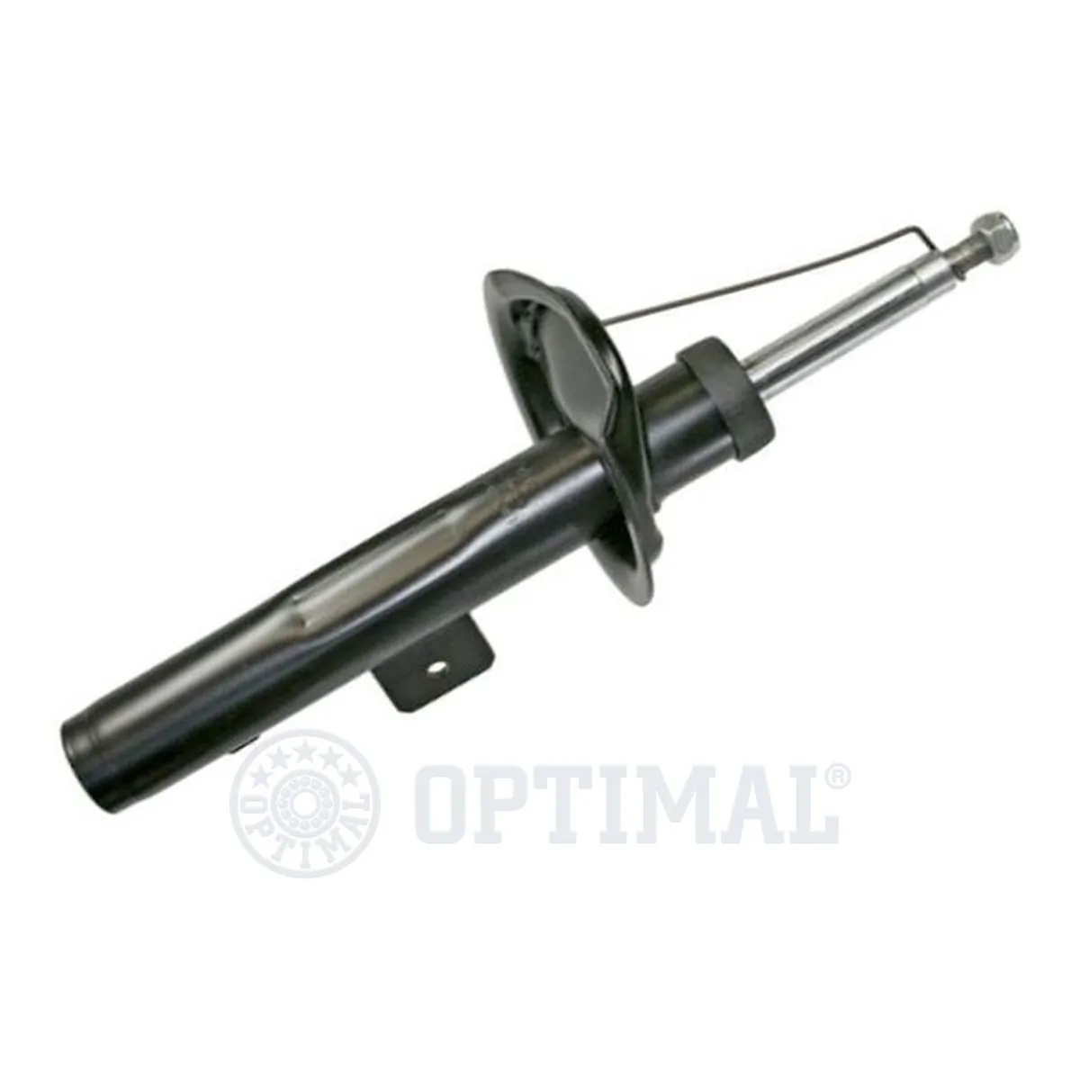 A3109GL Optimal