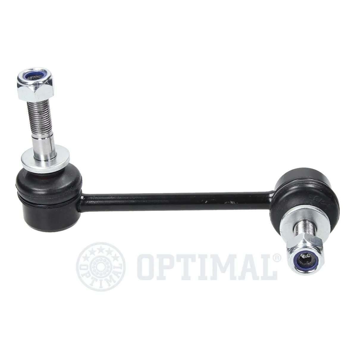 G71495 Optimal