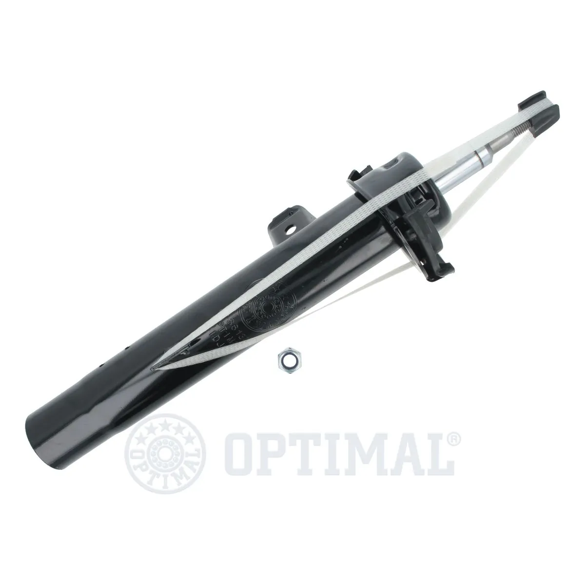 A3613GL Optimal