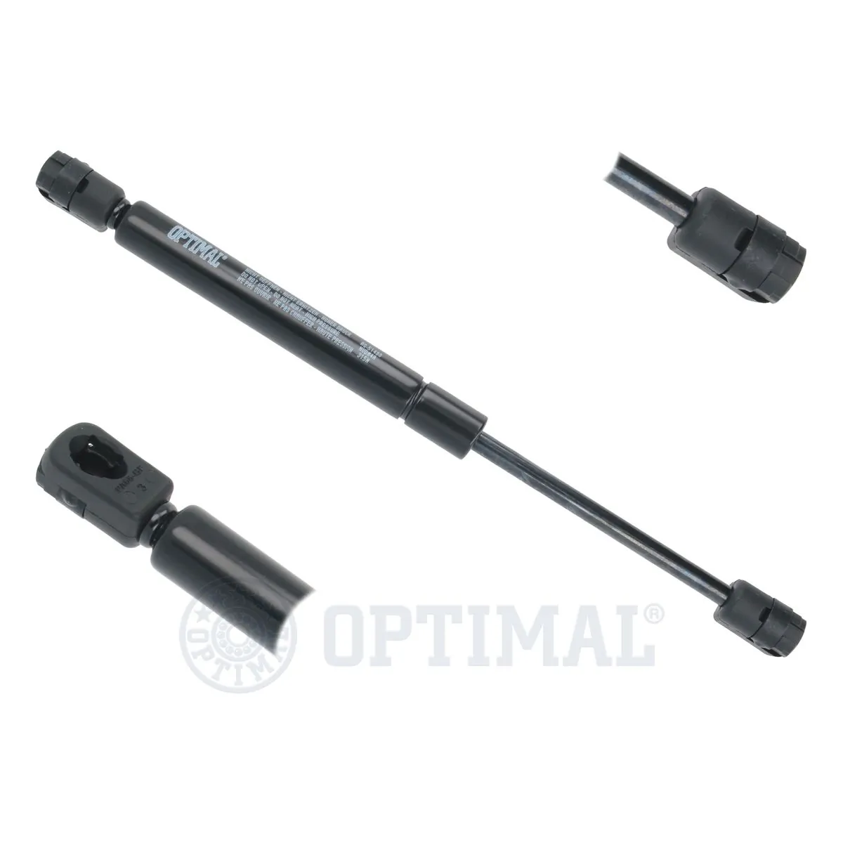 AG51488 Optimal