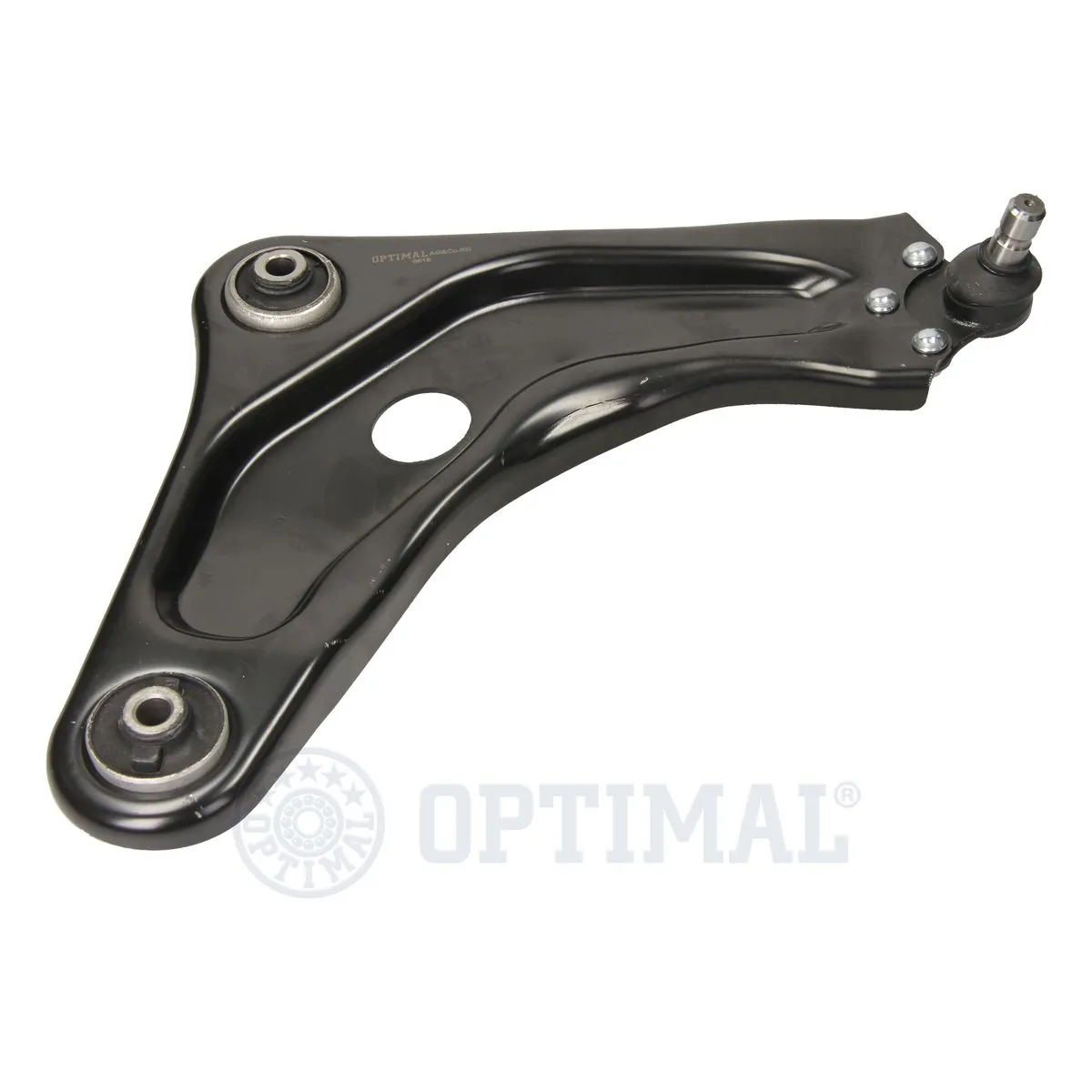 G61635 Optimal