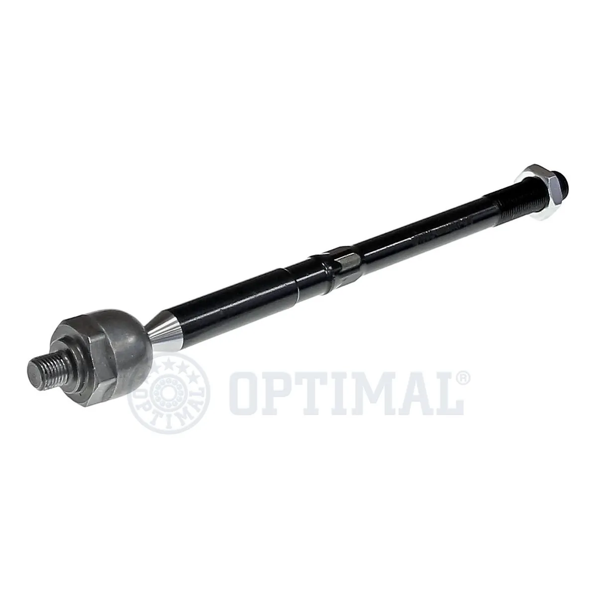 G21047 Optimal