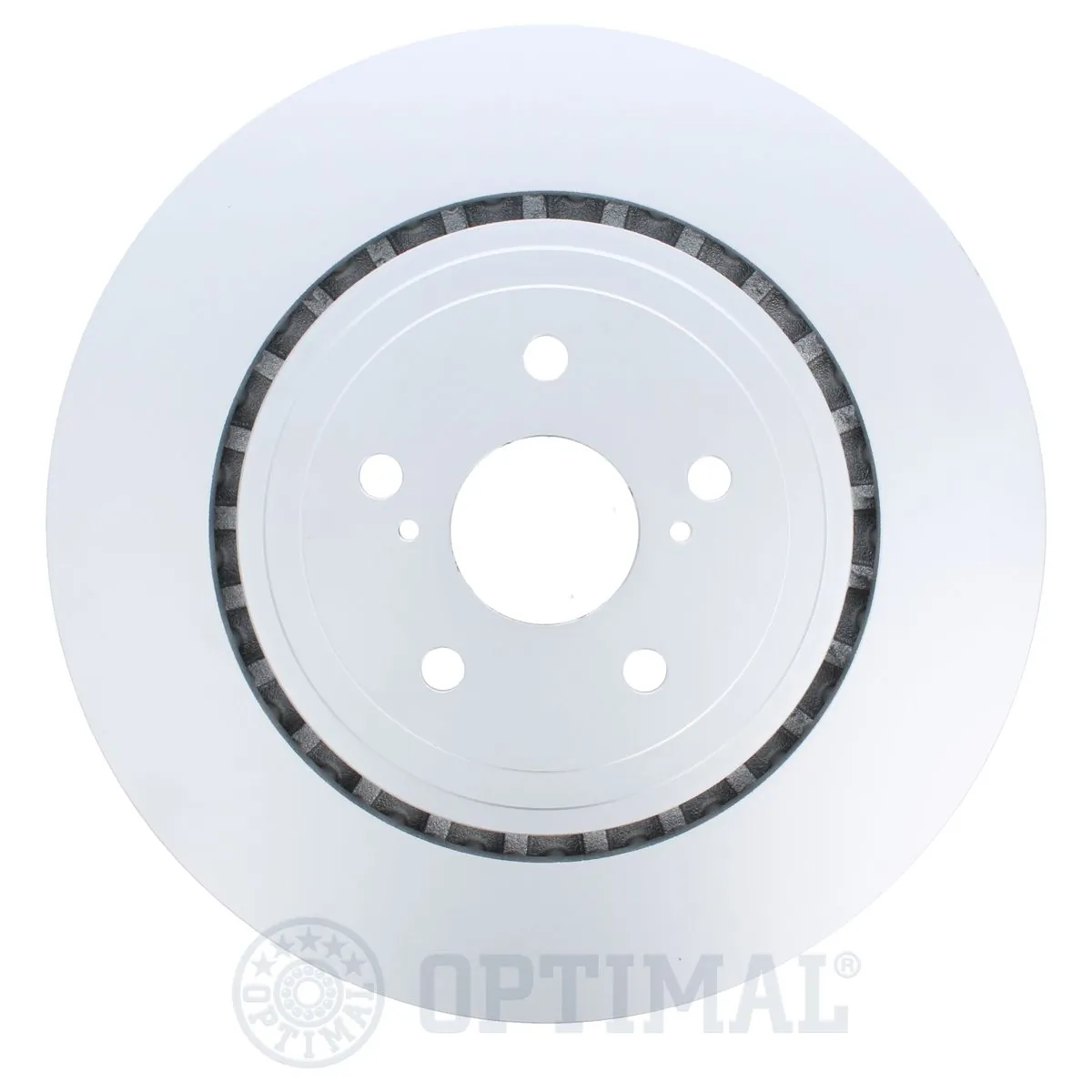 BS1118C Optimal