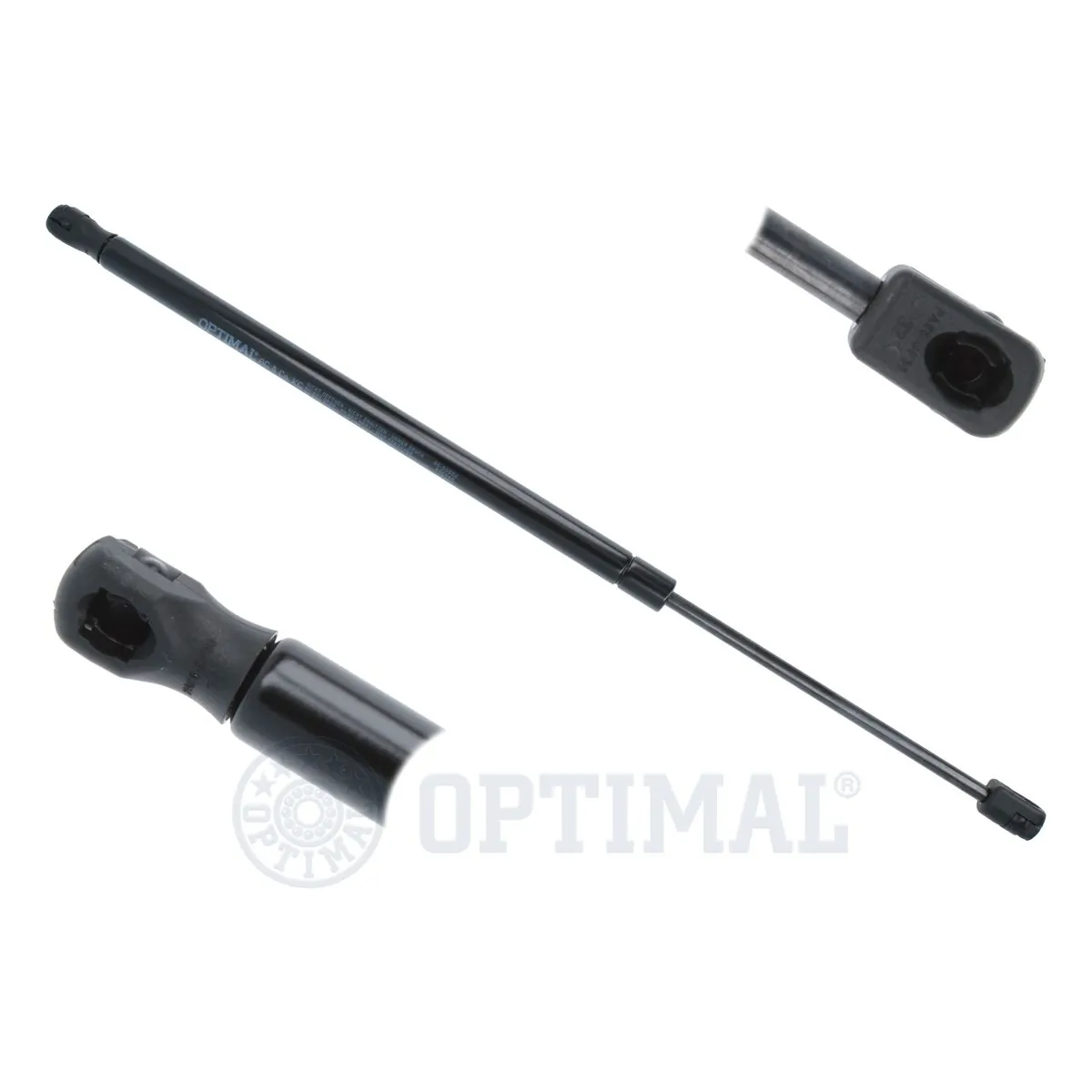 AG50506 Optimal