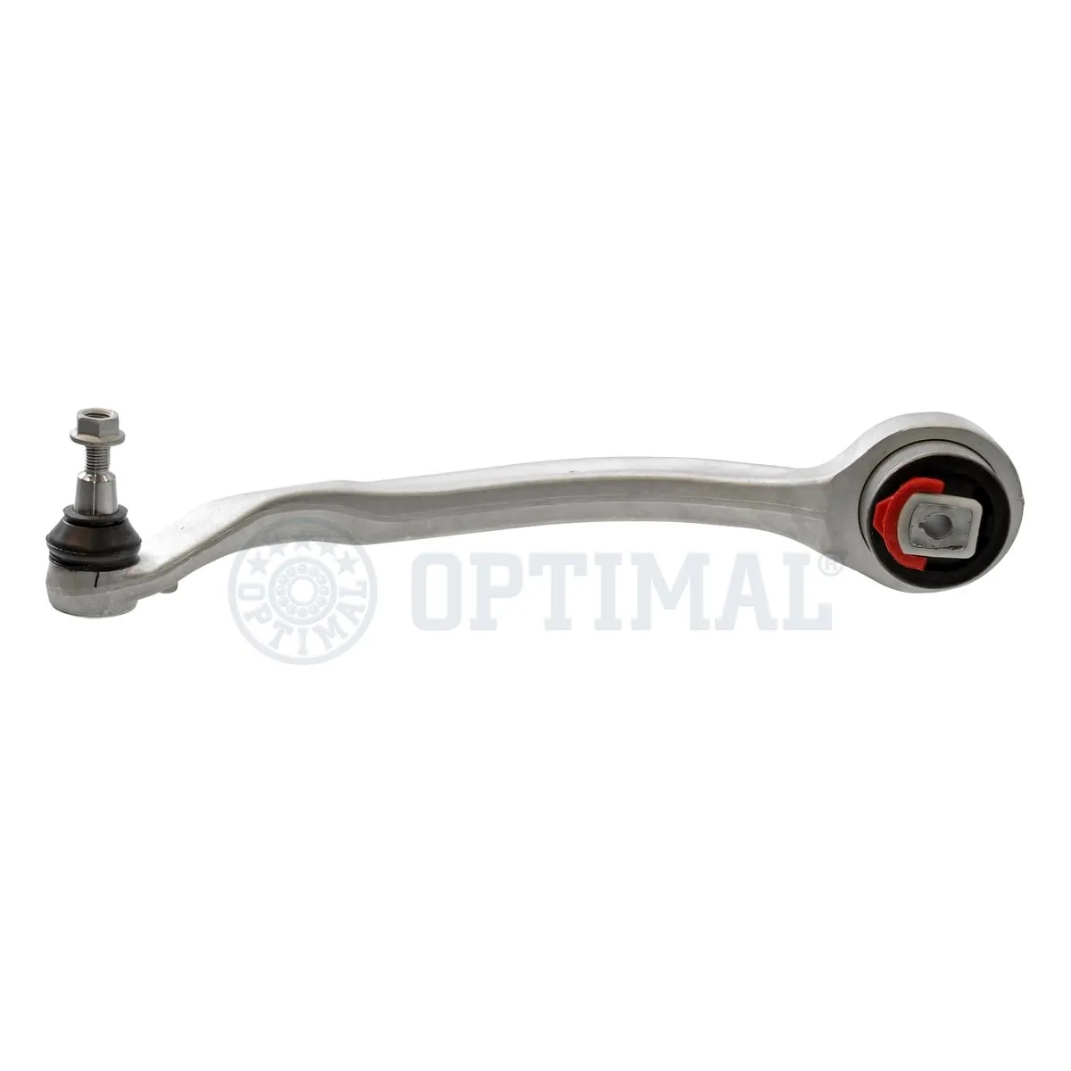 G61351 Optimal