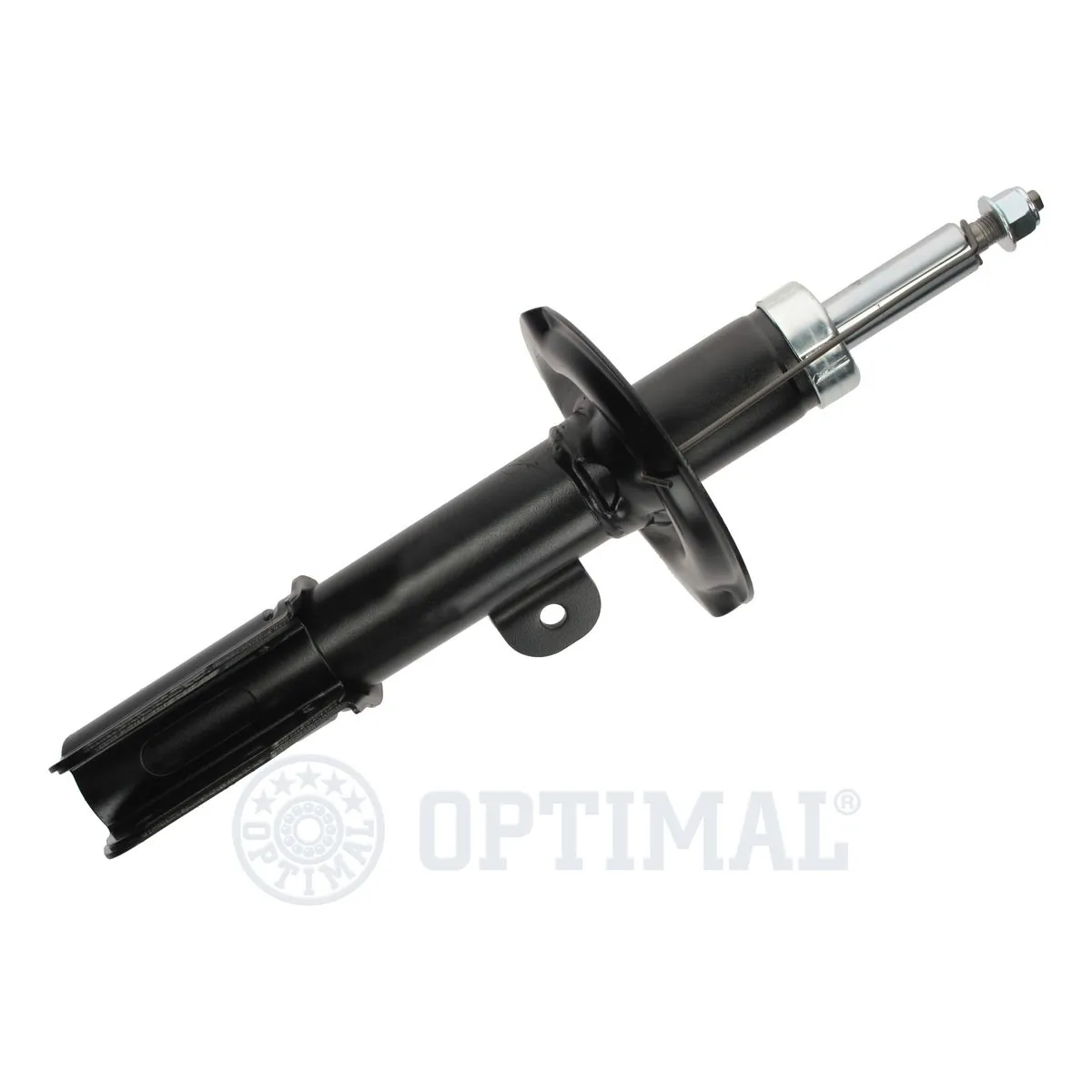 A5031GL Optimal