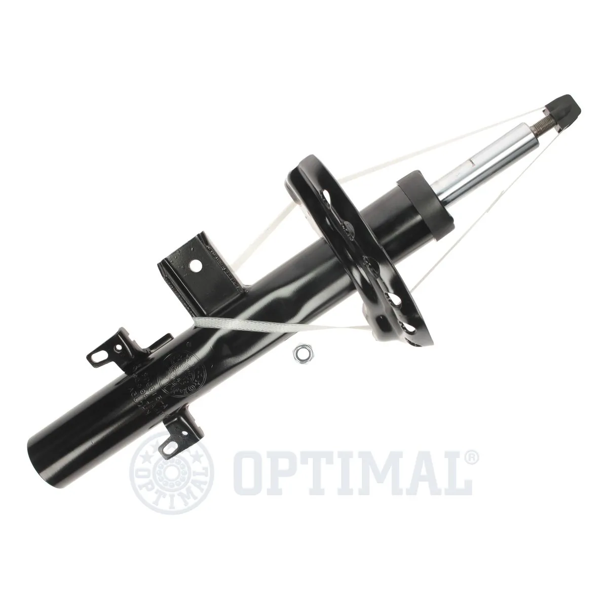 A5109GL Optimal