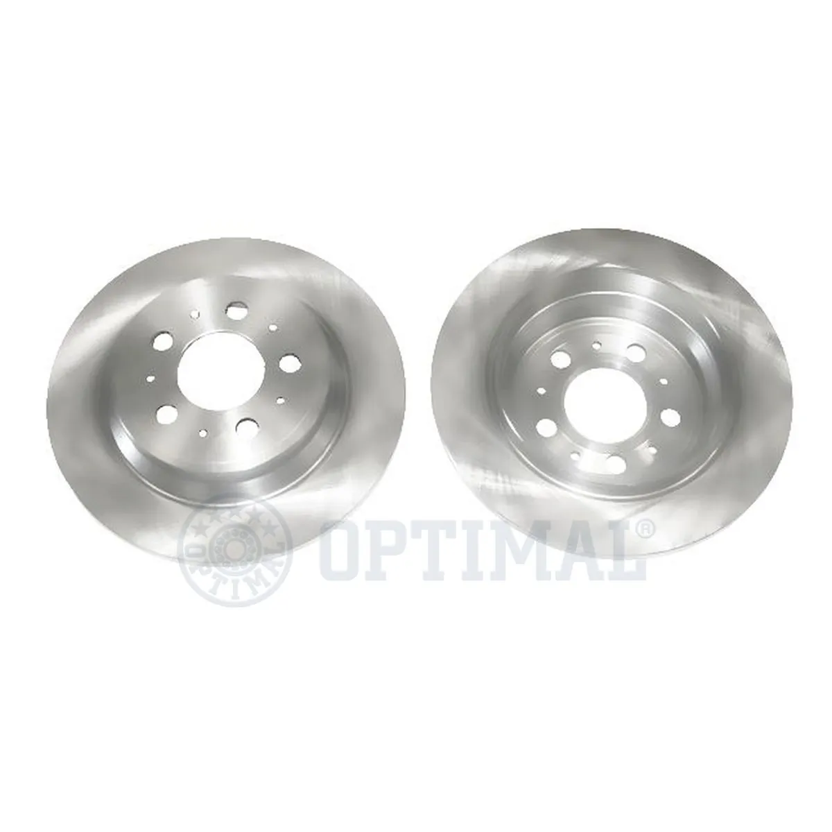 BS6340C Optimal