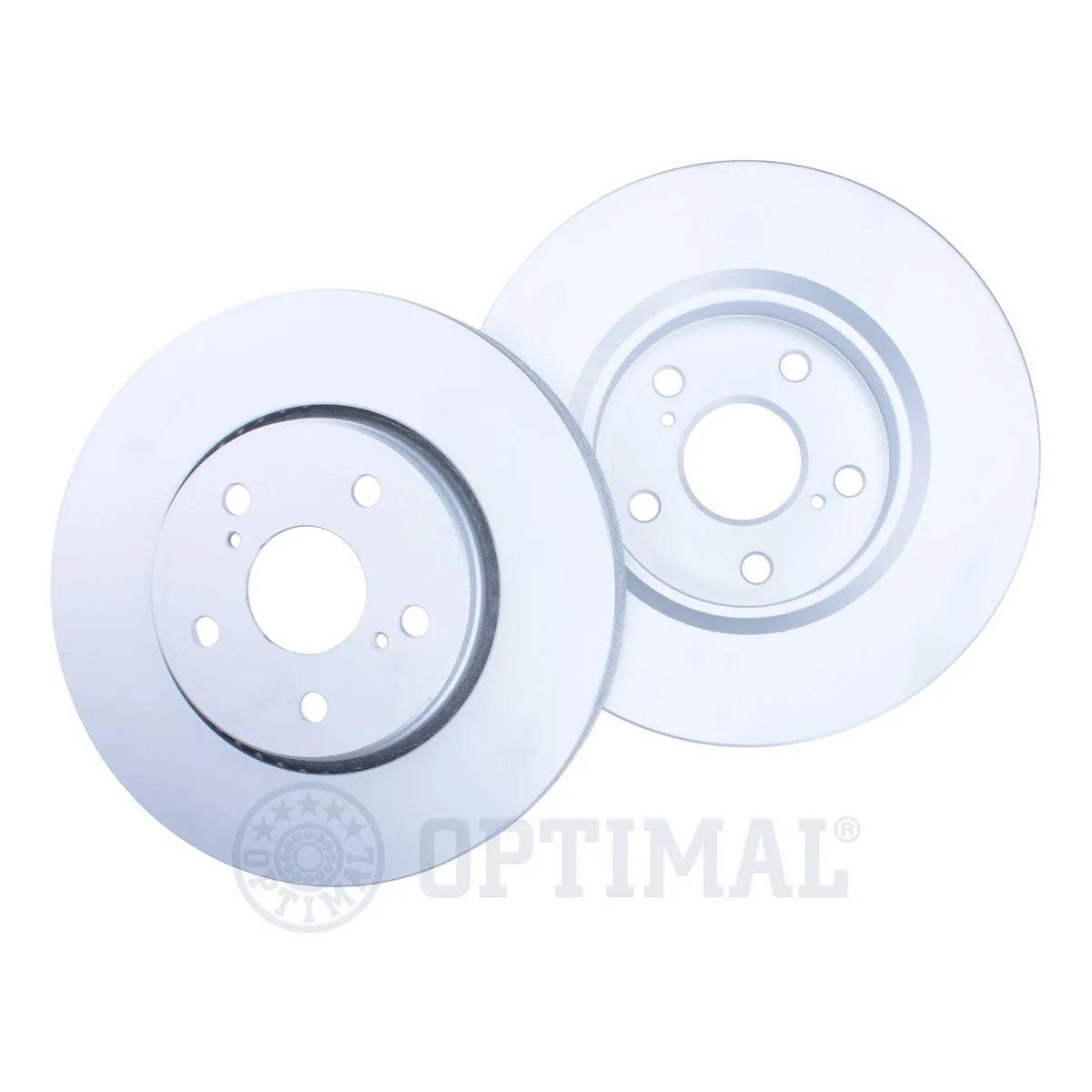 BS9564C Optimal