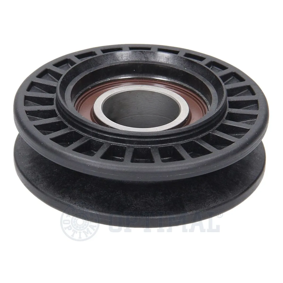 Rolka napinacza paska napędowego BMW 3 sedana (E30) (1982 - 1992) cena, od 34,44 USD