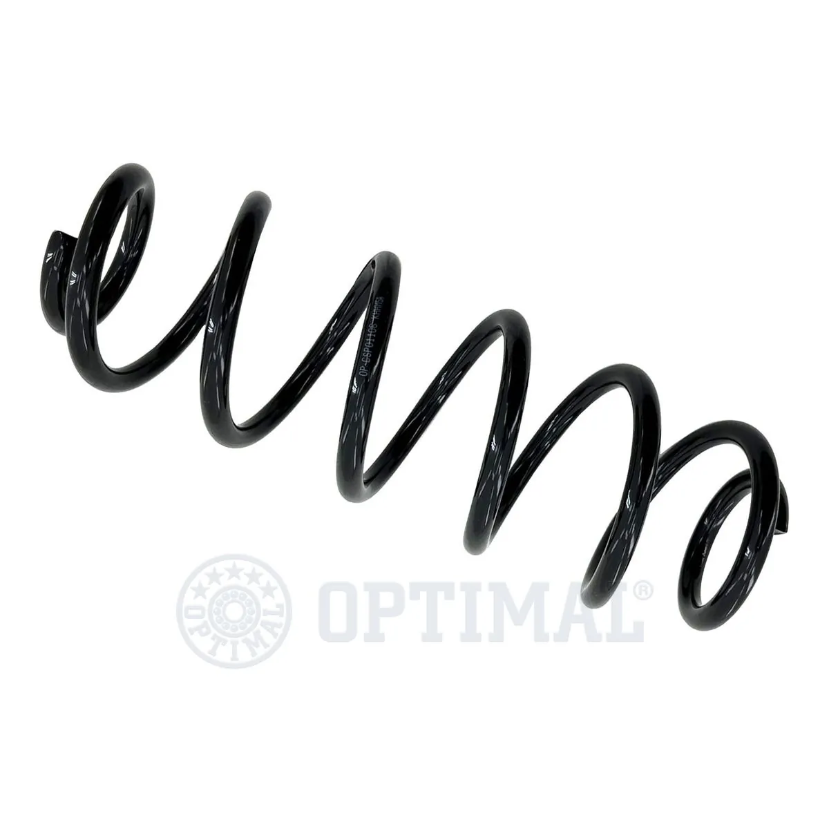 OPCSP01106 Optimal