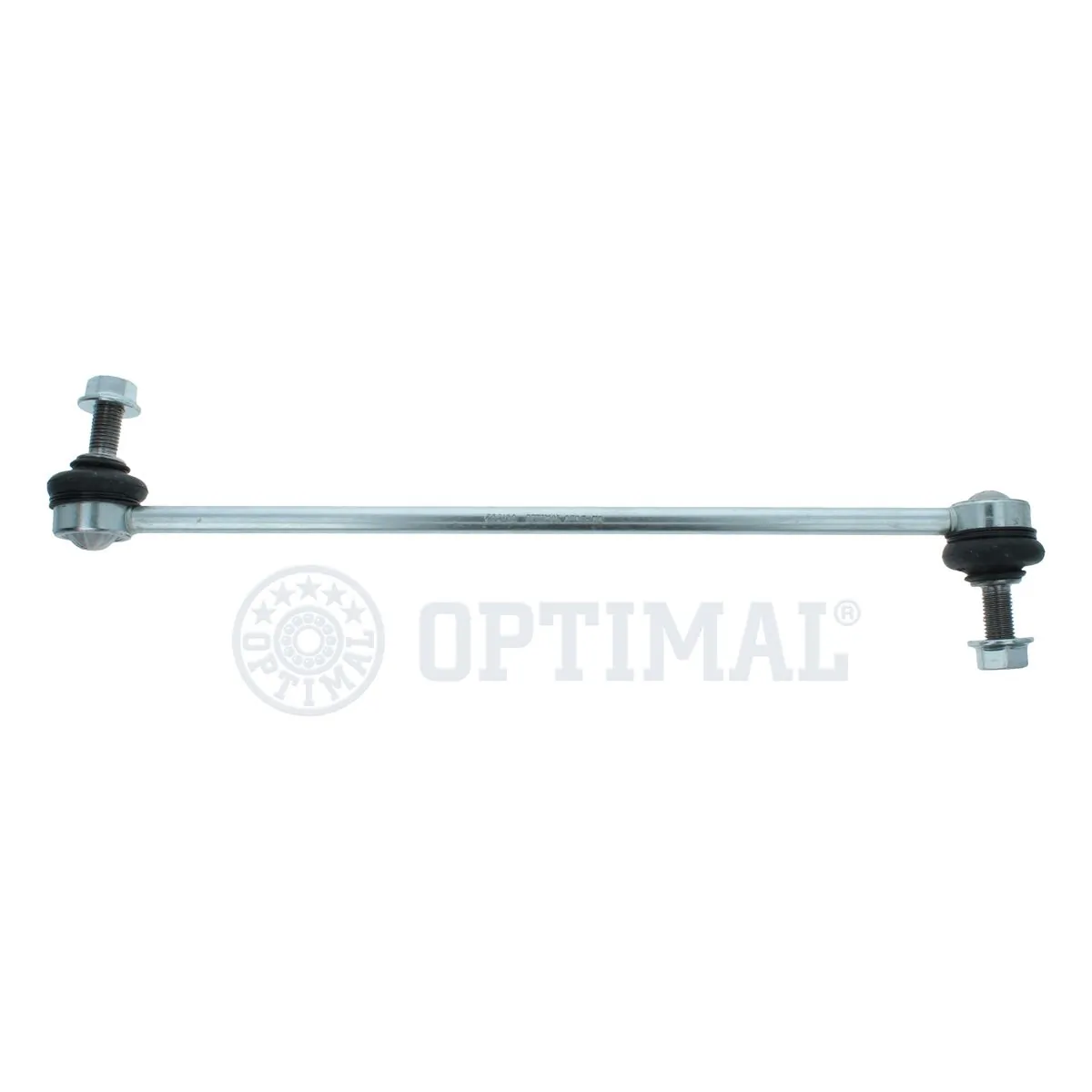 G71632 Optimal