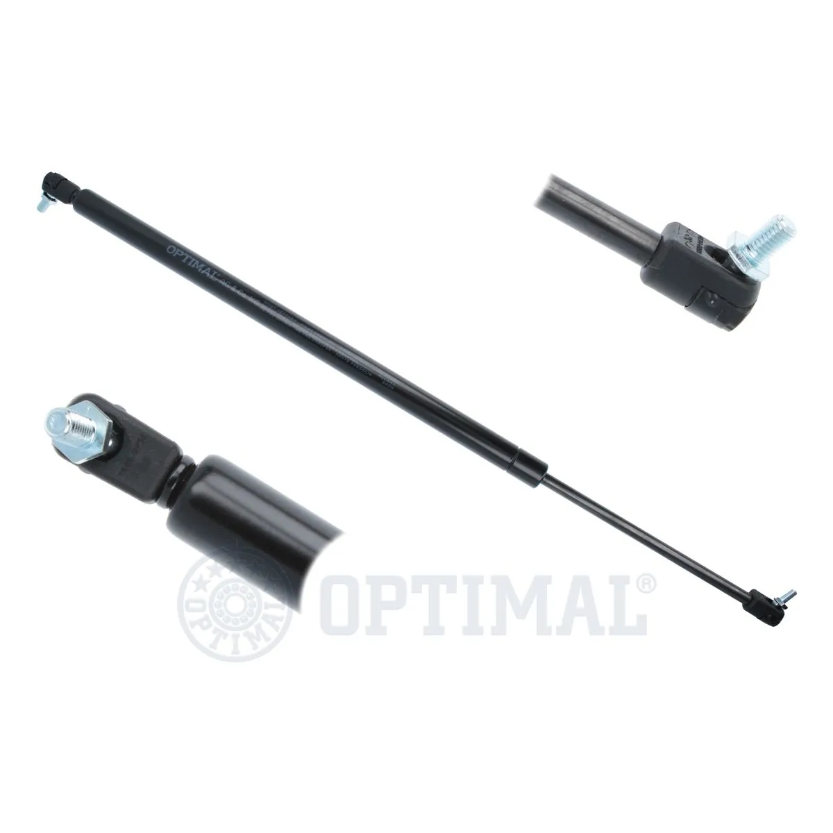 AG51908 Optimal