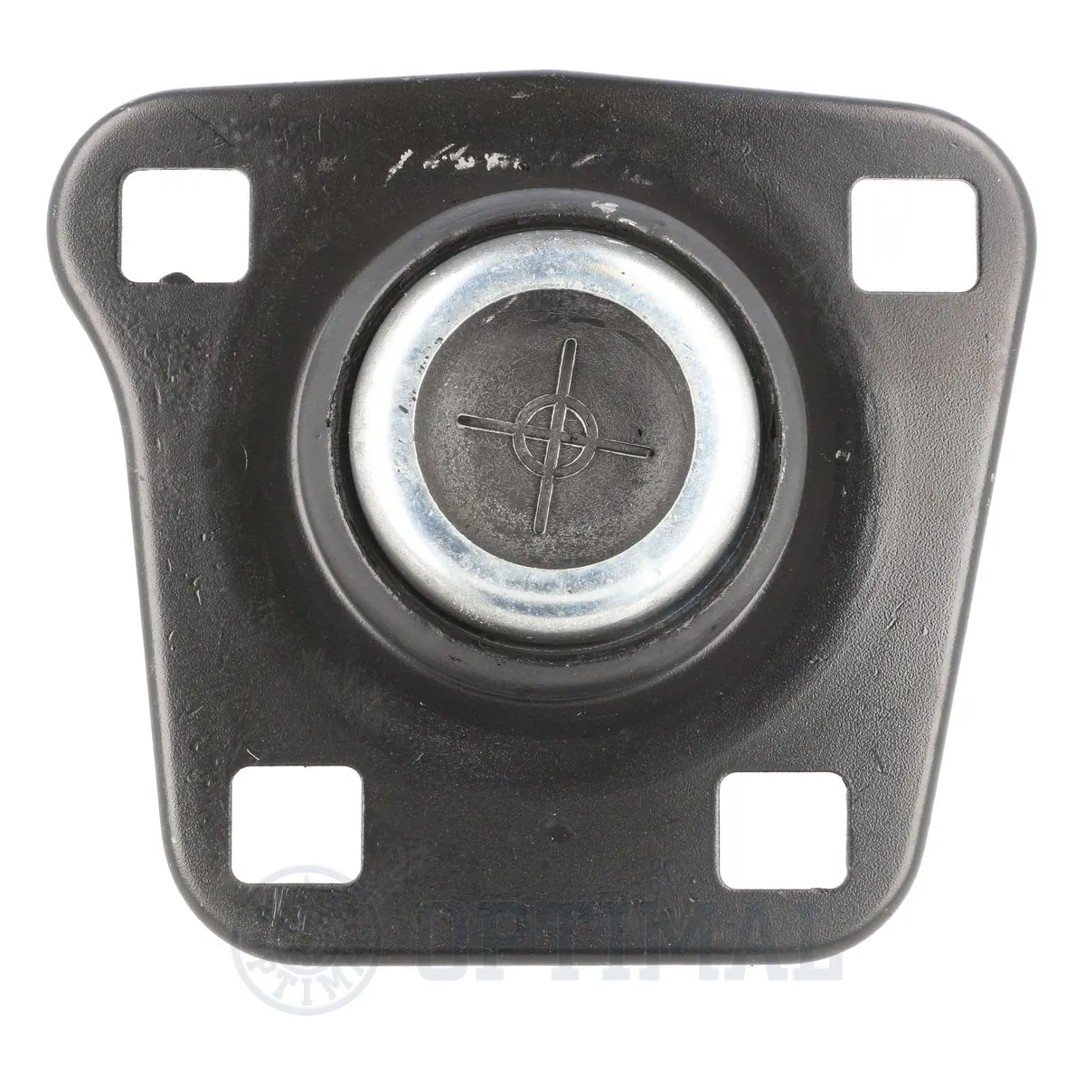 Poduszka (podpora) silnika prawa do Ford Fiesta COURIER J5S, J3S