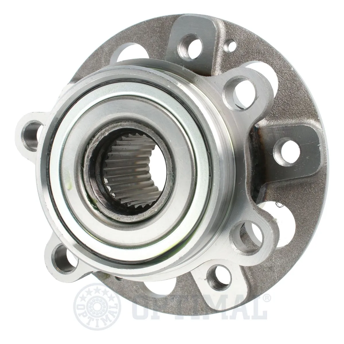 Piasta przednia Optimal 920730 cena, od 86,95 USD