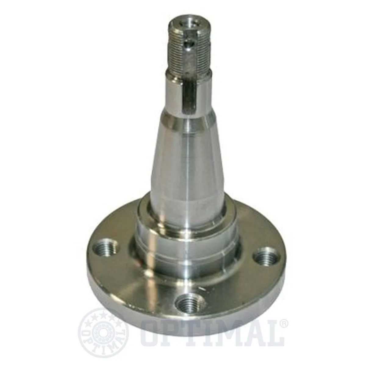 Piasta tylna Opel Tigra S93