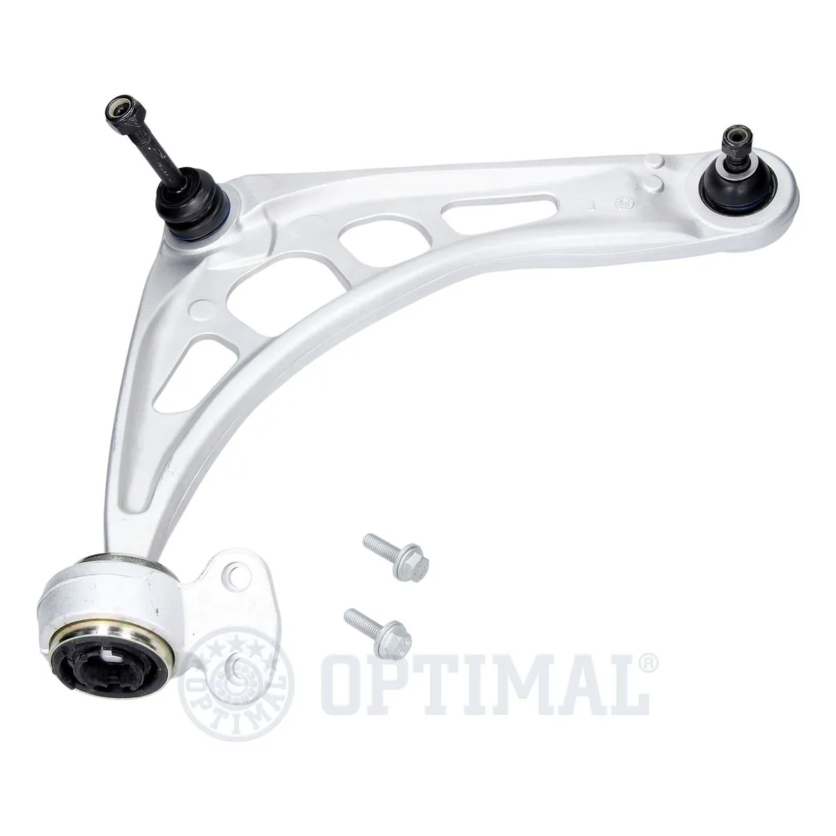 G61401 Optimal