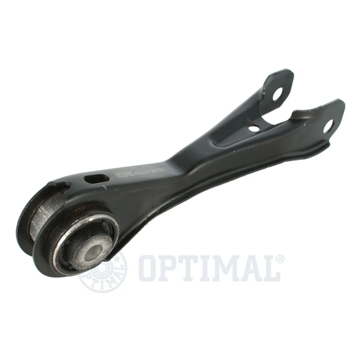 G51111 Optimal